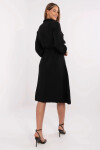 Denné šaty model 212020 Taliansko Moda universal