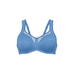 Pohodlná podprsenka Clara 5459 blue heaven - Anita Classix 188 blue heaven 85H