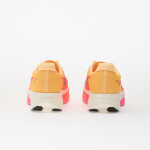 Tenisky New Balance FuelCell SuperComp Elite v5 Tangerine Heat/ White Peach/ Pink Heat EUR 38