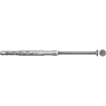 Fischer SXRL 10x180 T A4 príchytka s dlhým driekom 180 mm 10 mm 522714 50 ks; 522714