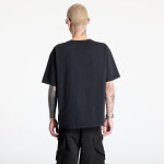 Tričko Rhude Monaco Regatta Tee Vintage Black XL