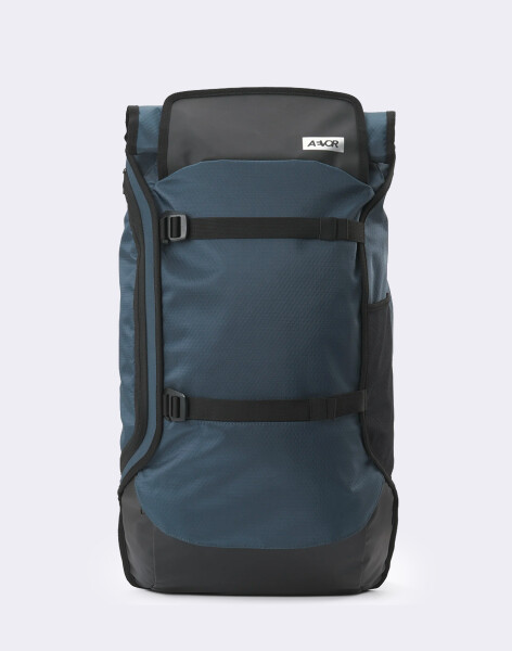 Aevor Travel Pack Proof Petrol