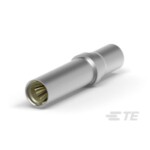 TE Connectivity 6648318-1 1 ks Bag; 6648318-1