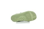 Ricosta Qnuffs Ahorn River/Salbei celoročné nízke barefoot topánky 30 EUR
