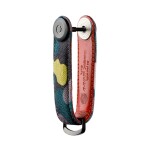 Kľúčenka Orbitkey Star Wars™ Boba Fett™️