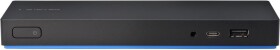 HP Elite USB-C G4 (3FF69AA)