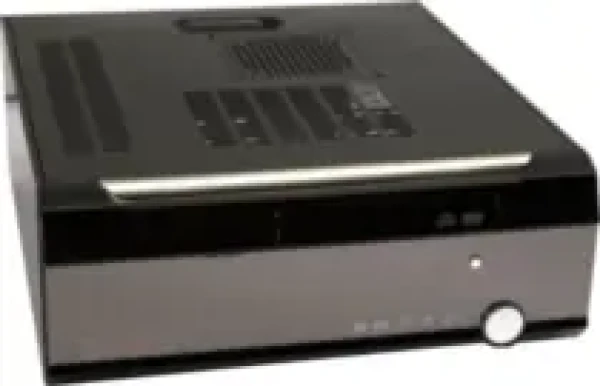 ACUTAKE M.III.B HTPC / C103 / (ID016569)