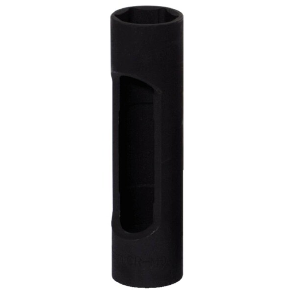 KS Tools 455.0034 1/2" naftový vstrekovač 6-bodový, 22 mm; 455.0034