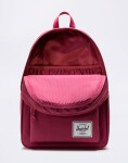 Herschel Supply Classic™ XL Violet Quartz