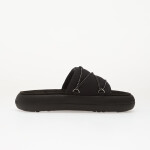 Tenisky Moon Boot Icon Slide Black EUR 41