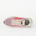 Tenisky New Balance 370 Rose Sugar EUR 37