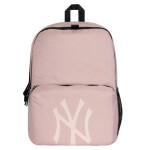 New Era MLB New York Yankees Batoh so záplatami 60667125 jedna velikost