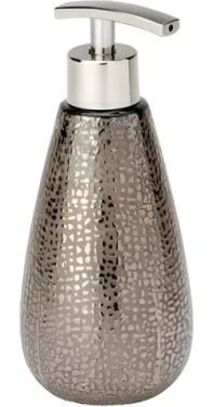 Wenko Dávkovač mydla MARRAKESH / Dávkovač mydla (6497)