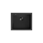 Kuchinox - Ibiza - drez 1-kom SBI_710U