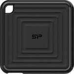 Silicon Power PC60 2TB, SP020TBPSDPC60CK