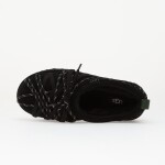 Tenisky UGG W Tasman Lace Black EUR 40