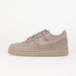 Tenisky Nike Air Force 1 Retro Premium Pumice/ Moon Particle EUR 38
