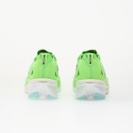 Tenisky Brooks Hyperion Max 3 M Green Gecko/ Black/ Blue EUR 42.5