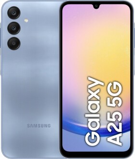 Samsung Samsung Galaxy A25 5G