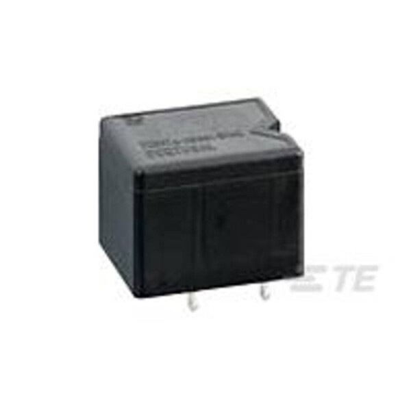 TE Connectivity V23076A1001C133 Box, 1 ks; 1393277-4