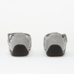 Tenisky Puma Speedcat Ballet Croc Vapor Grey EUR 39