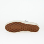 Tenisky Vans LX Authentic Ease Flower Pearl Glacial Slate EUR 38