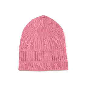 Dámska Polo Hat Cz17468 Pink UNI