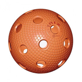 TEMPISH Trix florbal 135000144 Růžová