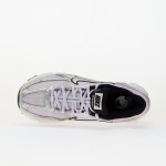 Tenisky Nike W Zoom Vomero 5 M Barely Grape/ Metallic Silver-Photon Dust EUR 41