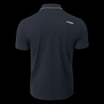 Pánske tričko FARUX L