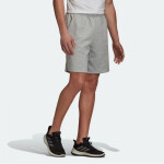 Adidas Must Haves Štádium šortky Short Sta FU0033