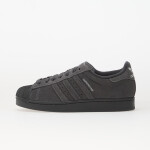 Tenisky adidas Superstar II Grey Six/ Grey Six/ Grey Six EUR 45 1/3
