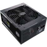 Cooler Master MWE Gold 1250W MPE-C501-AFCAG-3EU