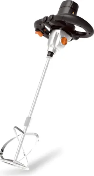 WORX WX598 / Miešadlo / 1600W (WX598)