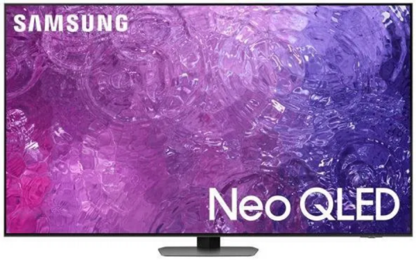 Samsung QE65QN92CA