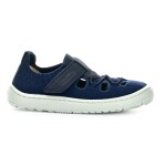 Froddo G3150296 Dark Blue barefoot sandále 31 EUR