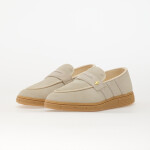 Tenisky adidas Handball Spezial Loafer Wonder White/ Wonder White/ Gum 3 EUR 36 2/3