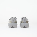 Tenisky Jordan W Pointe Metallic Silver/ Photon Dust-Smoke Grey EUR 42