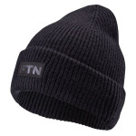 Zimné čiapky Fitanu Utale 92800454854 NEPLATÍ