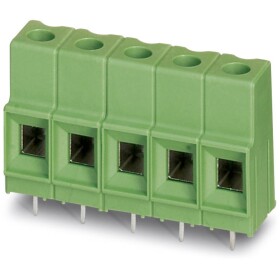 PCB terminal block MKDSP 10N/ 3-10,16 1774137 Phoenix Contact; 1774137