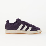 Tenisky adidas Campus 00s W Collegiate Purple/ Core White/ Gum EUR 36 2/3