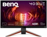 BenQ Mobiuz EX270QM (9H.LL9LJ.LBE)