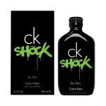 Calvin Klein CK One Shock ml