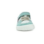 Froddo River G3130286-7 Mint celoročné nízke barefoot topánky 31 EUR