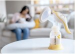 MEDELA Harmony essentials pack 1 set