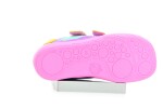 Affenzahn Sneaker Cotton Happy Creative Toucan barefoot tenisky 24 EUR