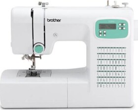 Brother CS70S