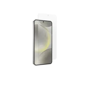 ZAGG InvisibleShield Flex XTR3 / Ochranné sklo / Samsung Galaxy S24 Ultra / Hexiom technológie (200313531)