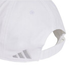 Čiapka adidas Real Madrid JX1635 OSFM
