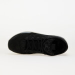 Tenisky Air Jordan Xxxix "Noir" Black/ Black-Phantom EUR 42.5